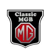 Classic MGB.jpg